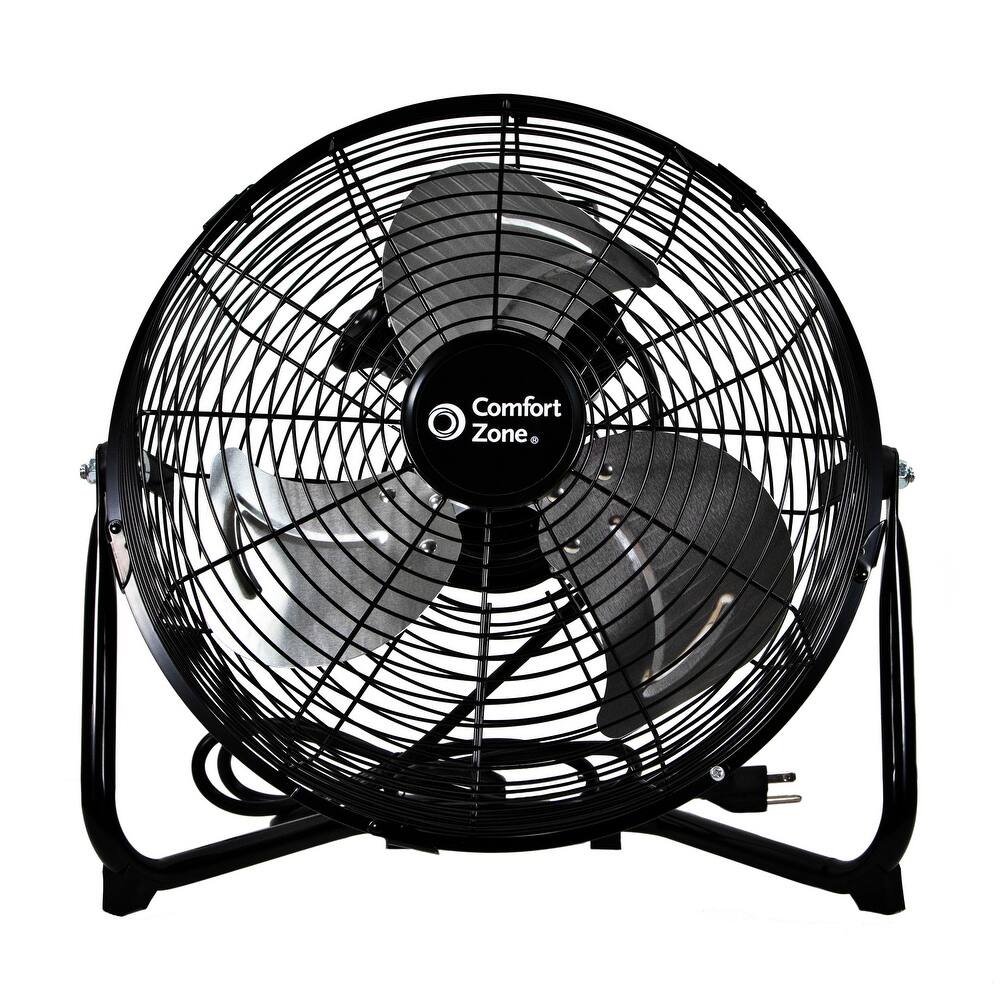 31 Baltmore 3 Speed Oscillating Decorative Table Fan Portable Fans Home Garden 31 Baltmore 3 Speed Oscillating Decorative Table Fan Portable Fans Home Garden